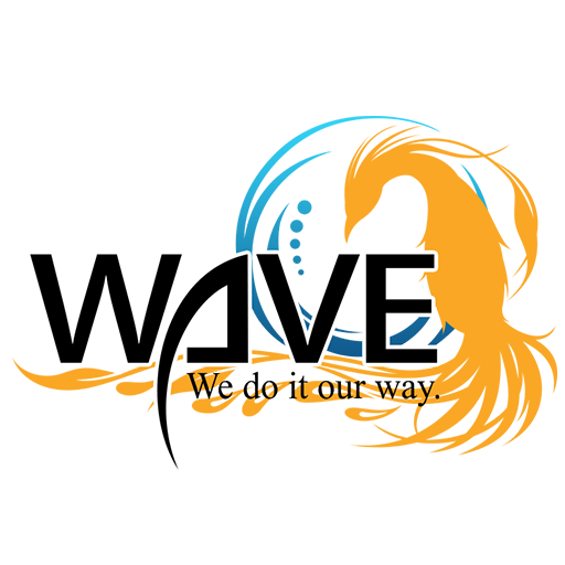 WAVE